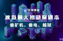 【2分钟教程】永州市有限公司_哔哩哔哩-2